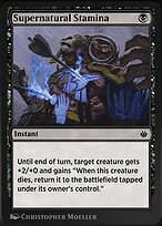 Amonkhet Remastered #126