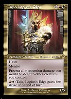 Ravnica Remastered #385