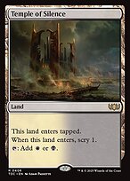Tarkir: Dragonstorm Commander #406