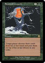 Masters Edition II #179
