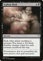 Commander Anthology Volume II #79