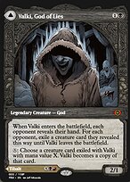 Magic Online Promos #88270