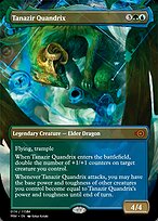 Magic Online Promos #90320