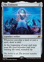 Edge of Eternities Promos #240p