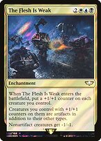 Warhammer 40,000 Commander #122★