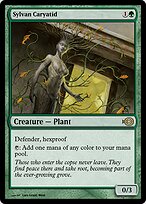 Magic Online Promos #50120