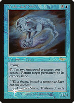 Judge Gift Cards 2002 #2