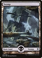 Zendikar Rising #274