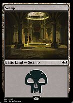 Magic Online Promos #81886