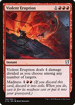 Commander 2019 #154