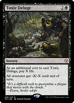 Legendary Cube Prize Pack #48