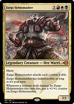 Magic Online Promos #54549