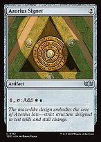 Tarkir: Dragonstorm Commander #312