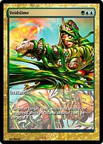 Magic Online Promos #36310