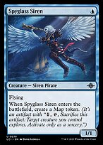 The Lost Caverns of Ixalan #78