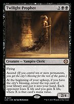 The Lost Caverns of Ixalan Commander #211