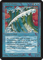 Limited Edition Alpha #90