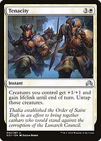 Shadows over Innistrad #42