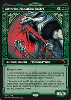 Magic Online Promos #88324