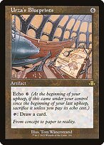 Dominaria Remastered #391