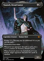 Magic Online Promos #91253