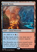 Lorwyn Eclipsed Promos #267p