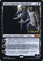 Core Set 2020 Promos #115s