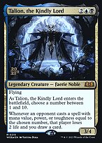 Wilds of Eldraine Promos #215s