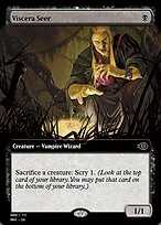 Magic Online Promos #86106