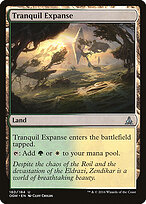 Oath of the Gatewatch #180
