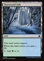 Foundations #269