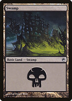 Scars of Mirrodin #238
