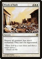 Duel Decks: Heroes vs. Monsters #31
