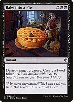 Throne of Eldraine #76