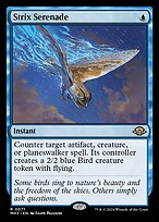 Modern Horizons 3 #71