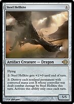 Magic Online Promos #37859