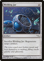 Mirrodin #274