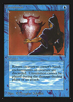 Collectors' Edition #87