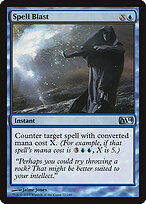 Magic 2014 #72