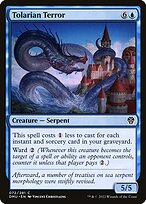 Dominaria United #72