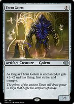 Magic Online Promos #62433