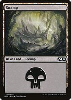 Core Set 2019 #270
