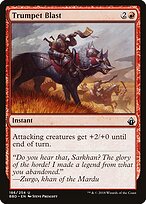 Battlebond #186