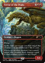 Spotlight Series #1