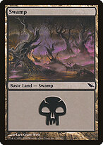 Shadowmoor #290
