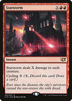 Commander 2014 #182