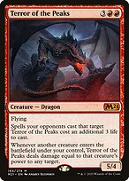 Core Set 2021 #164