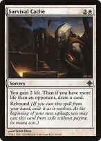 Rise of the Eldrazi #48
