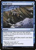 Innistrad: Crimson Vow #87
