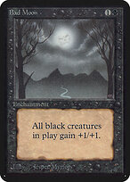 Limited Edition Alpha #93